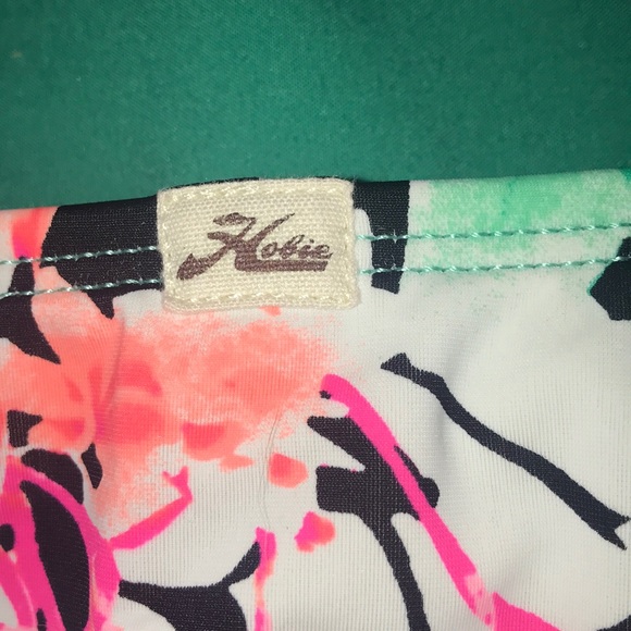 Bikini Bottom - Picture 3 of 4